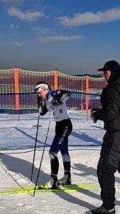 Ogólnopolska Olimpiada Młodzieży